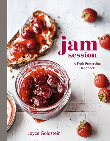 Penguin Random House - Jam Session