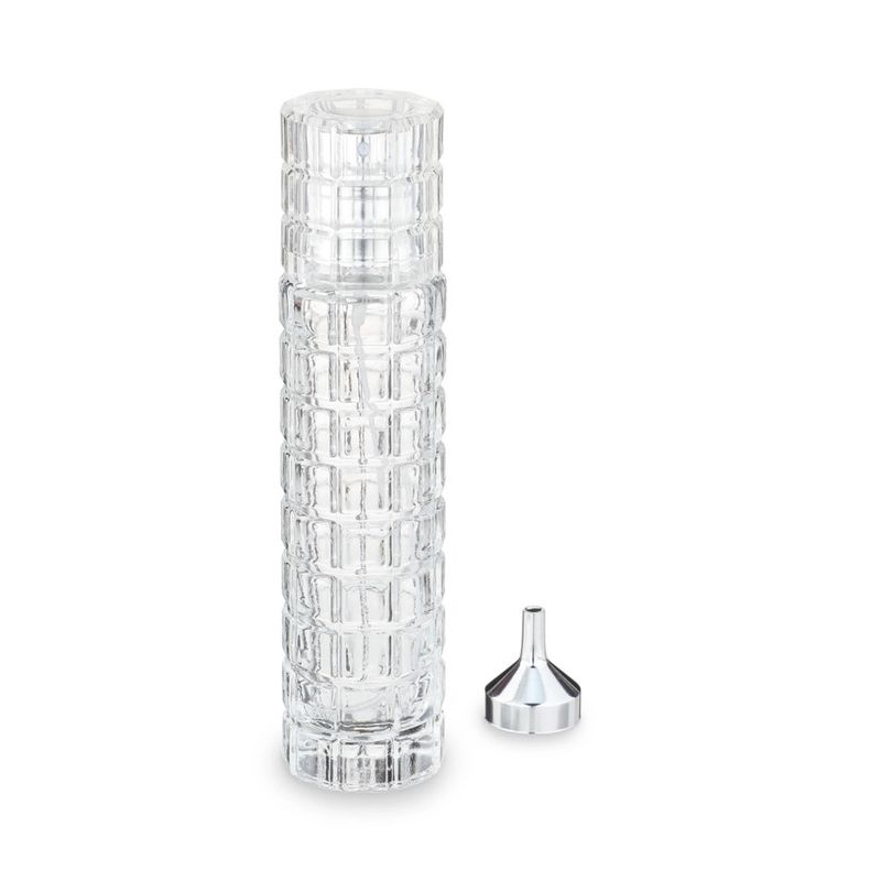 Viski - Glass Cocktail Atomizer