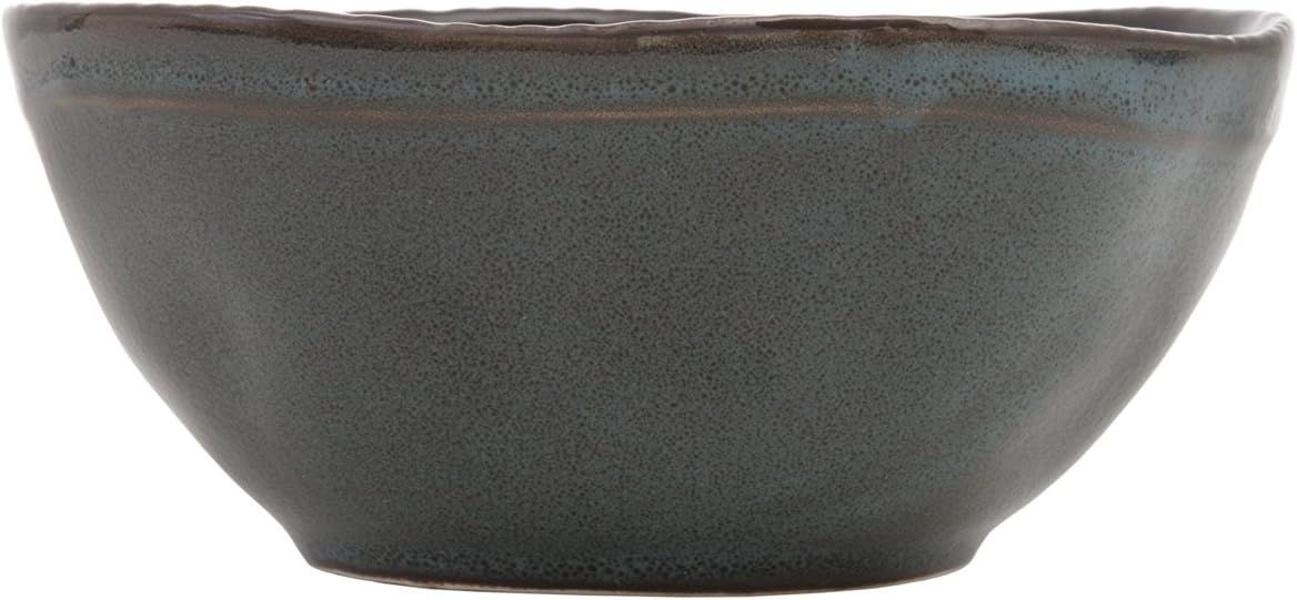 Ston - Twilight Bowl 5.5&quot;