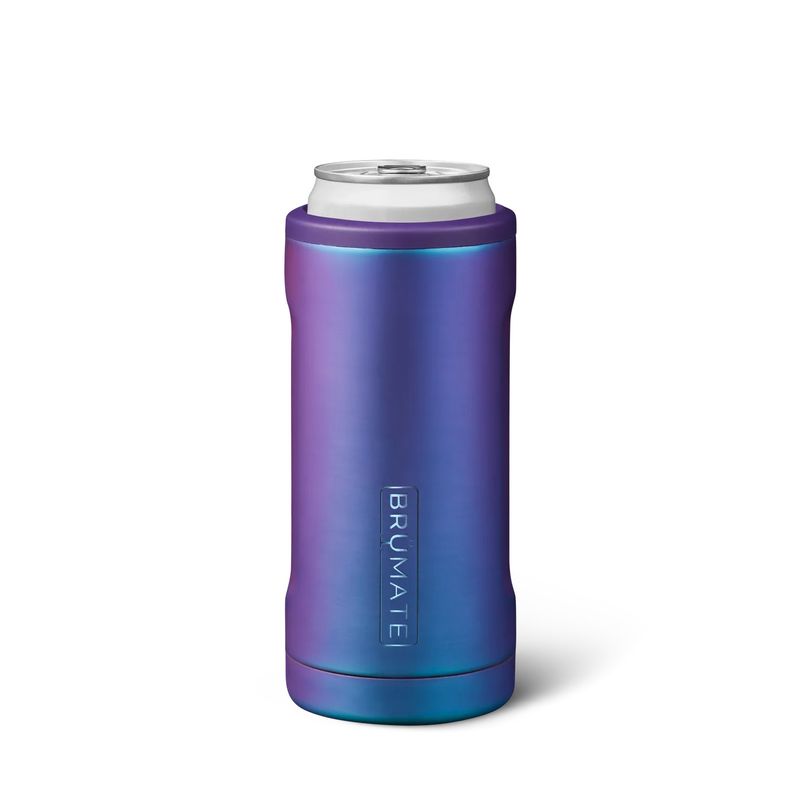 Brumate - Hopsulator Slim-Dark Aura