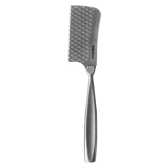 Boska - Monaco+ No. 6 Hard Cheese Hatchet
