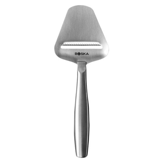 Boska - Copenhagen Cheese Slicer