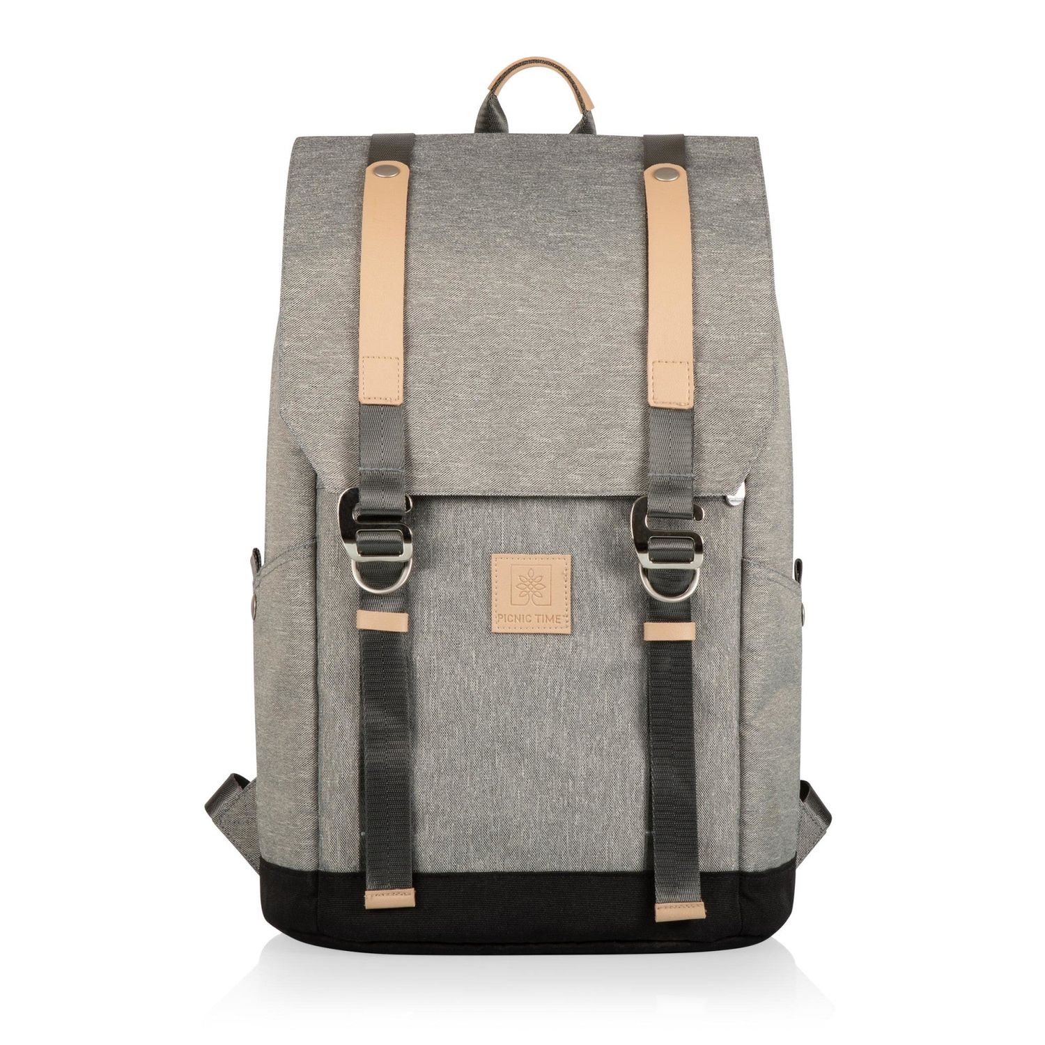 Picnic Time - Frontier Backpack 533-40-105