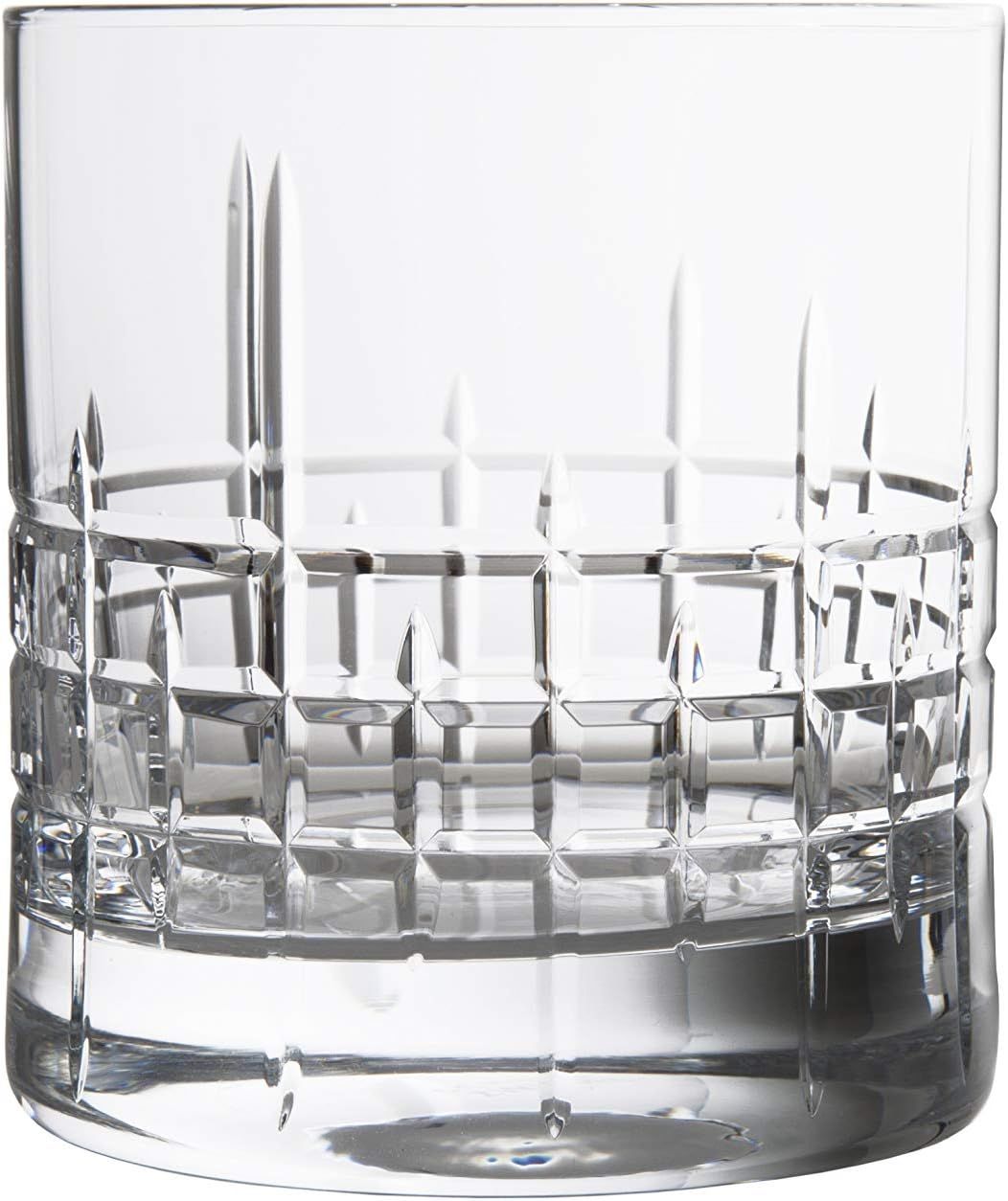 Schott Zwiesel - Aberdeen On The Rocks 9.5oz
