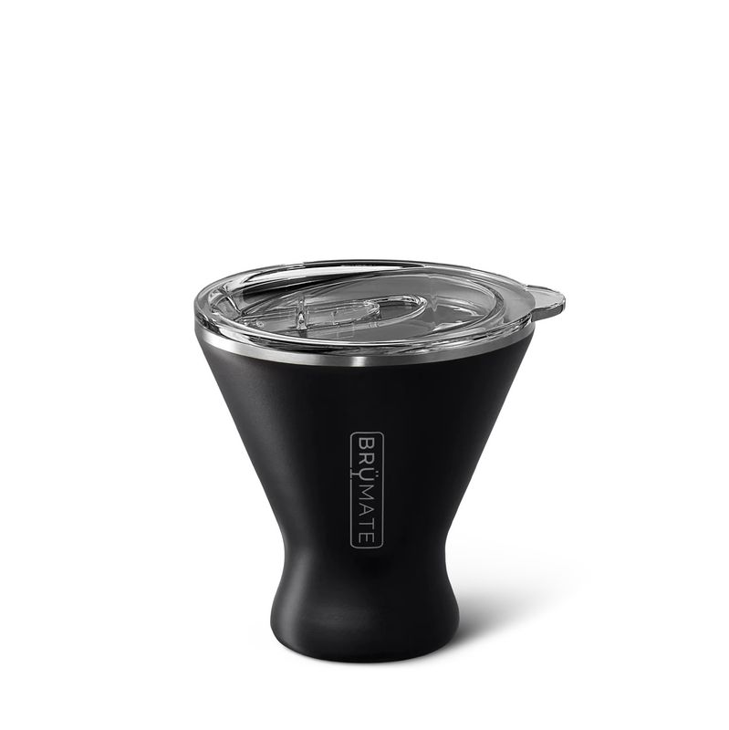 Brumate - Margtini, Matte Black