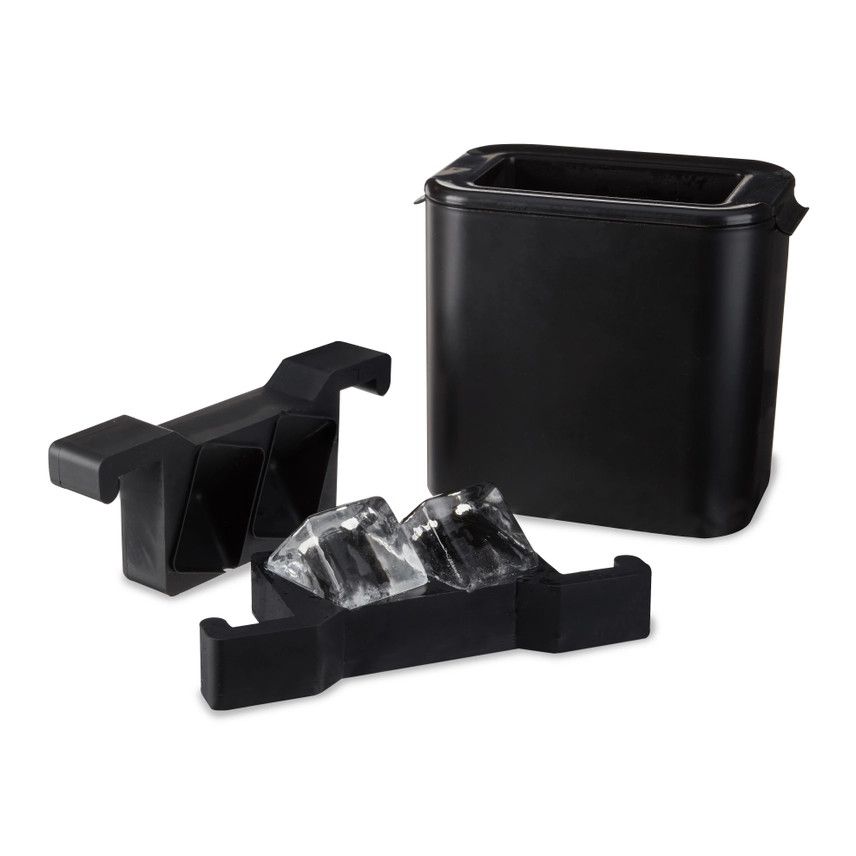 Viski - Clear Ice Maker #2150