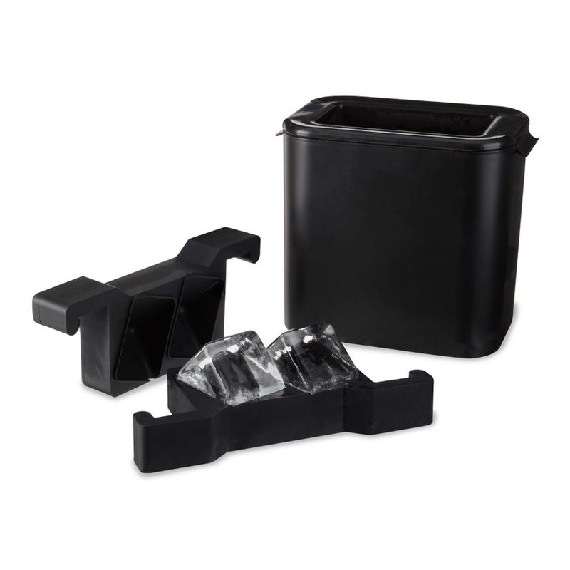 Viski - Clear Ice Maker #2150