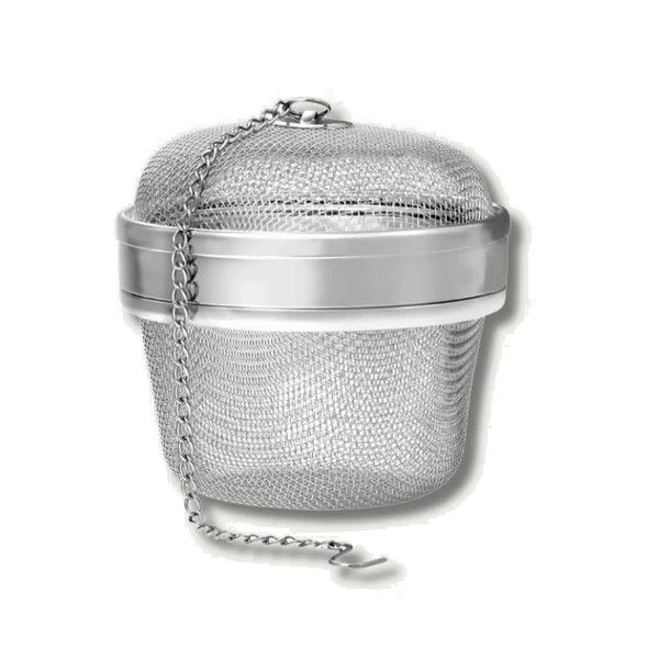 Sagaform - Aroma Spice Ball 4&quot;