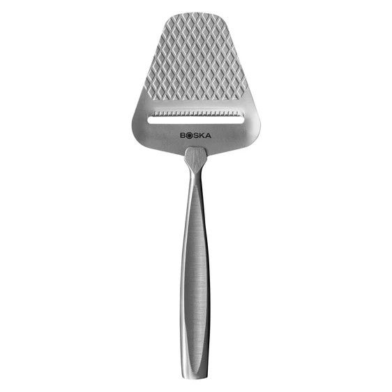 Boska - Monaco+ Cheese Slicer