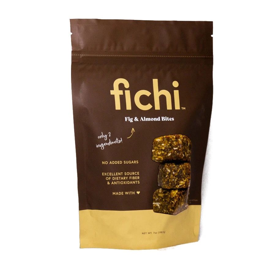 Fichi - Fig &amp; Almond