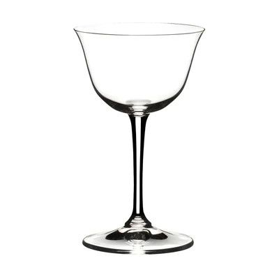 Riedel - Sour Glass