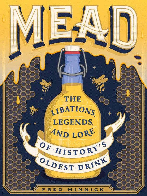 Hachette Book Group - Mead