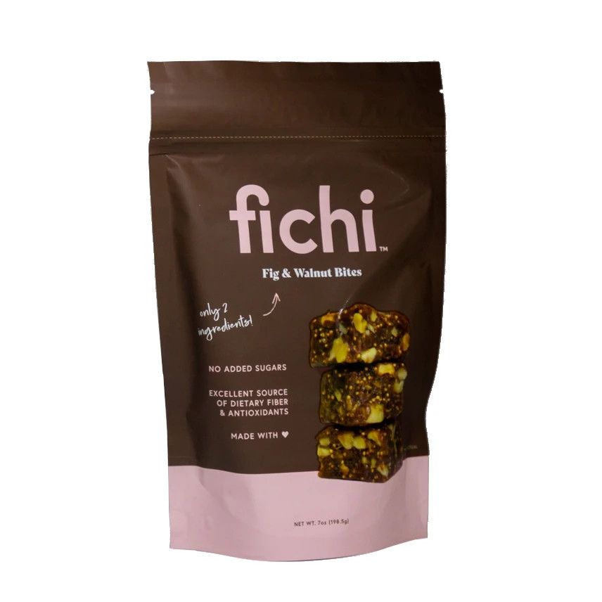 Fichi - Fig &amp; Walnut