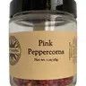Salt Traders - Pink Peppercorns