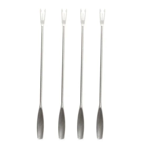 Boska - Monaco+ Fondue Forks