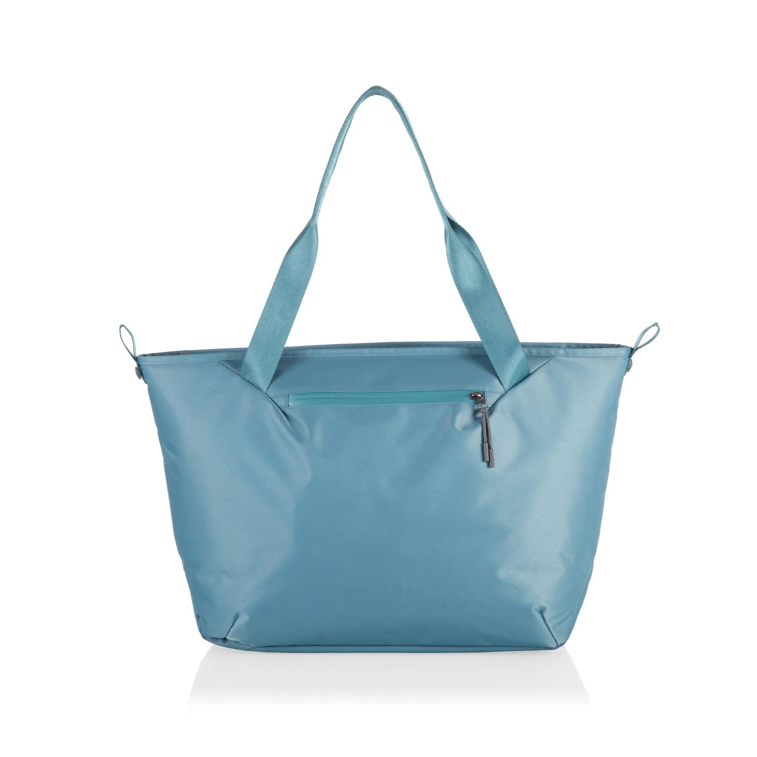 Picnic Time Oniva - Tarana Cooler Bag Aurora Blue 516-01-138
