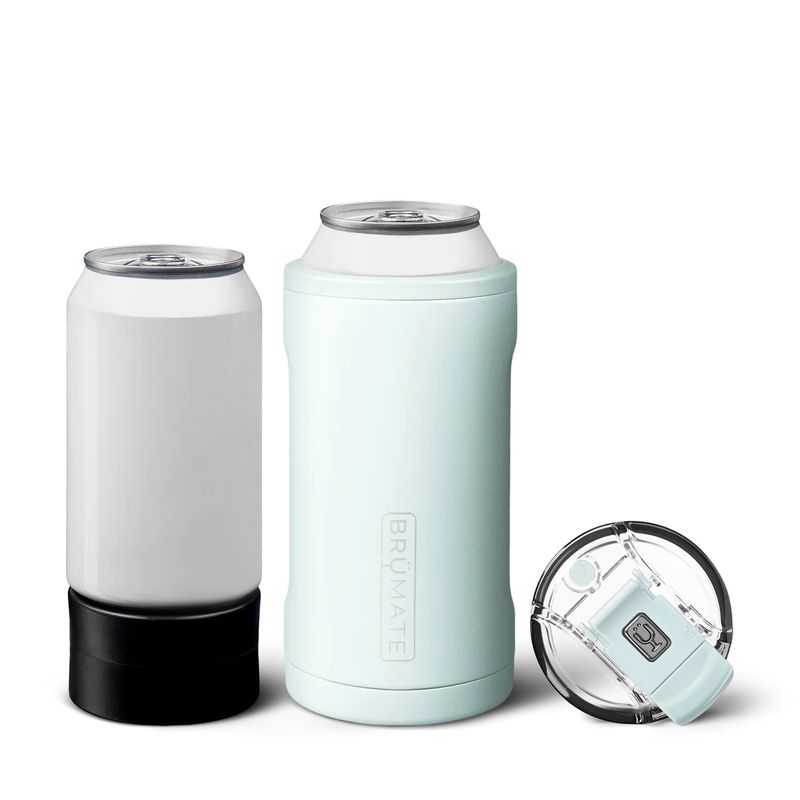 Brumate - Hopsulator Trio, Blue Agave