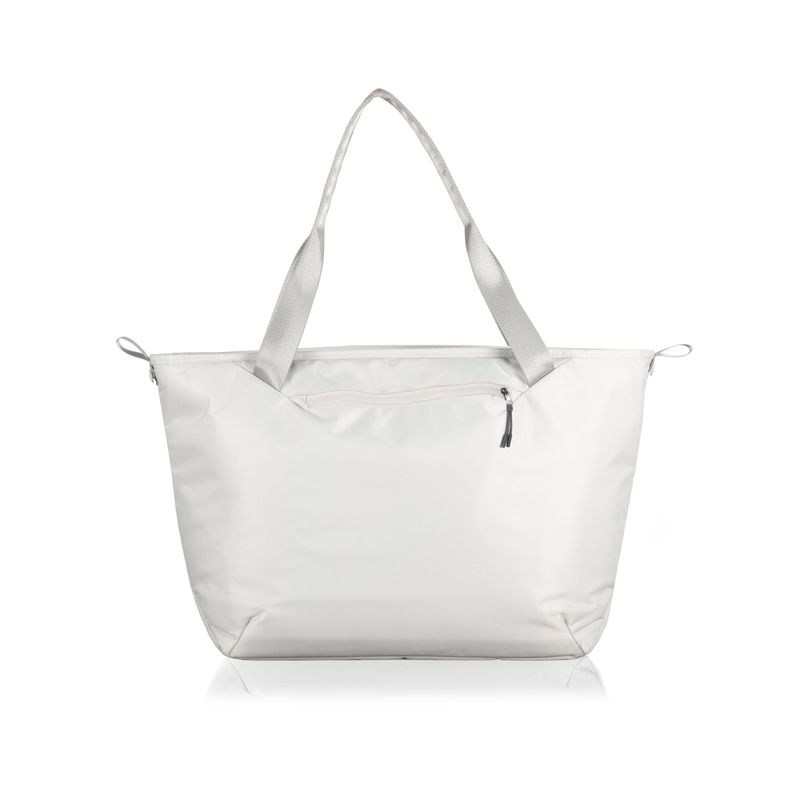 Picnic Time Oniva - Tarana Cooler Bag Halo Grey 516-01-133