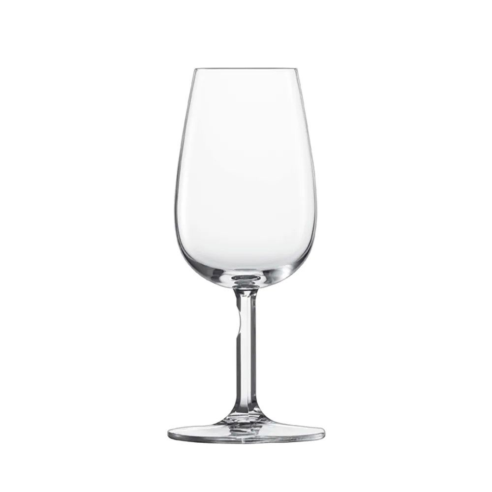 Schott Zwiesel - Siza Port Wine Glass, 7.7 oz, 119895