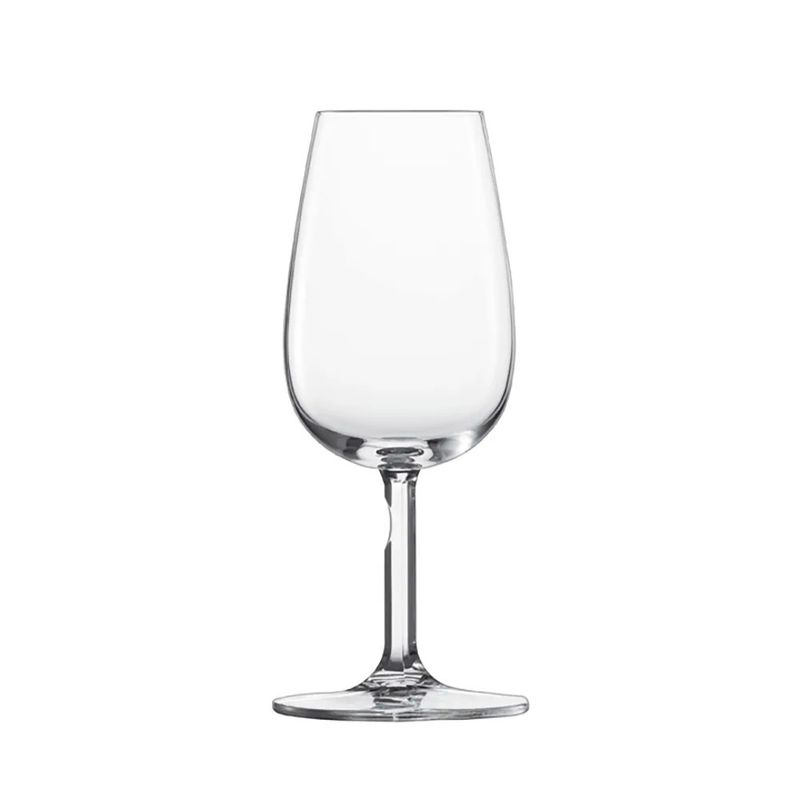 Schott Zwiesel - Siza Port Wine Glass, 7.7 oz, 119895