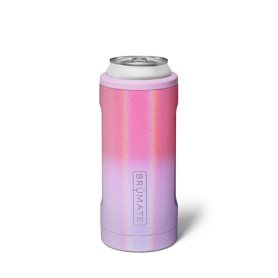 Brumate - Hopsulator Slim - Cotton Candy