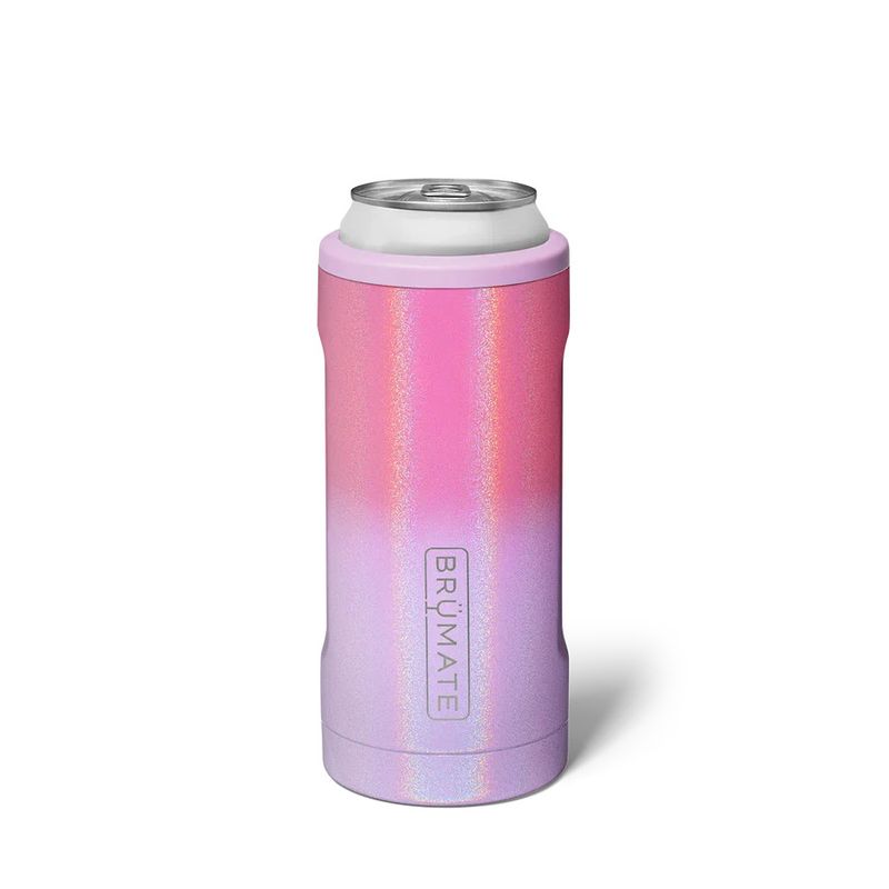 Brumate - Hopsulator Slim - Cotton Candy