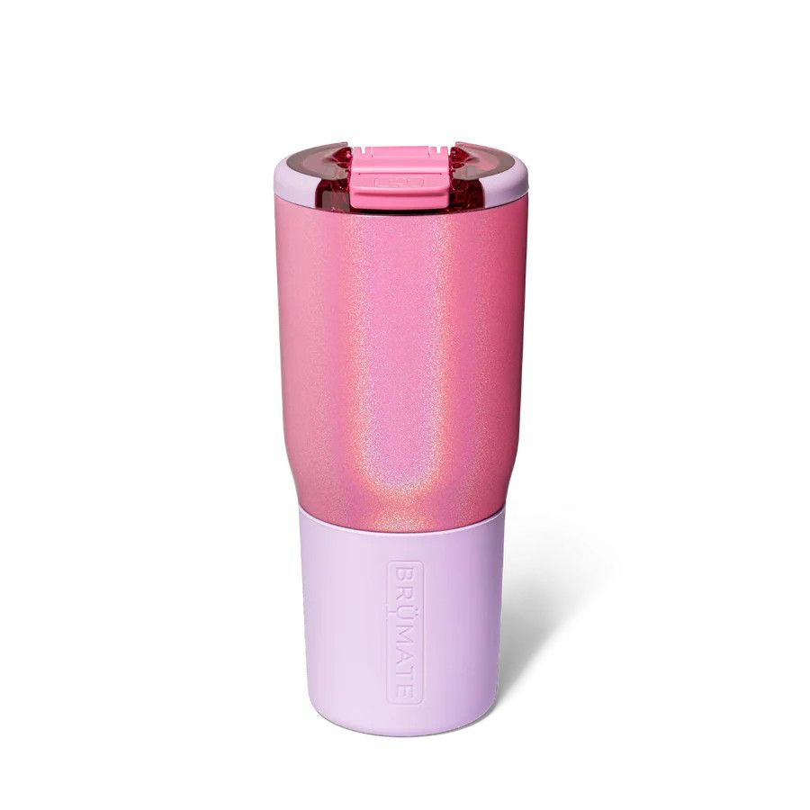 Brumate - NAV 25 oz, Cotton Candy
