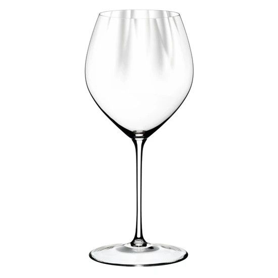 Riedel Performance - Chardonnay, set of 2
