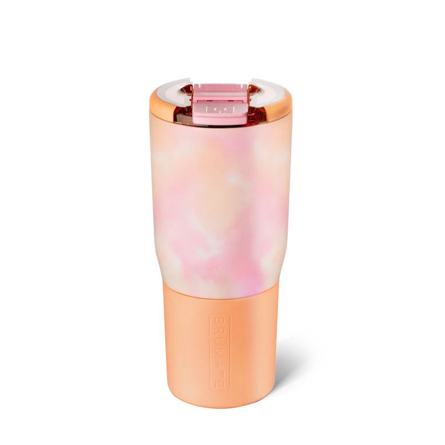 Brumate - NAV 25 oz Dreamsicle