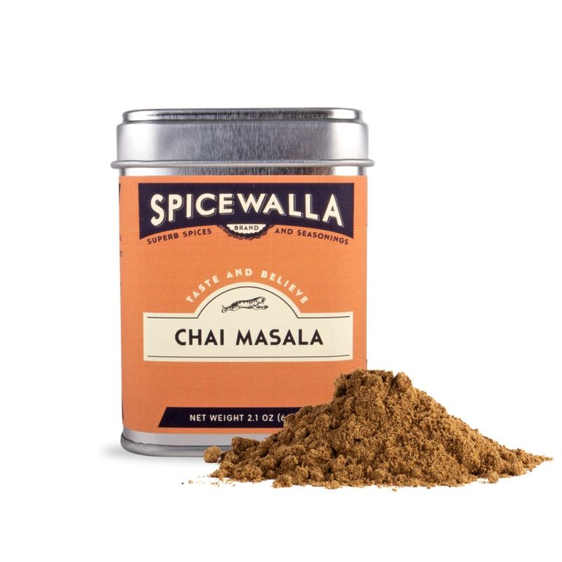 Spicewalla - Chai Masala