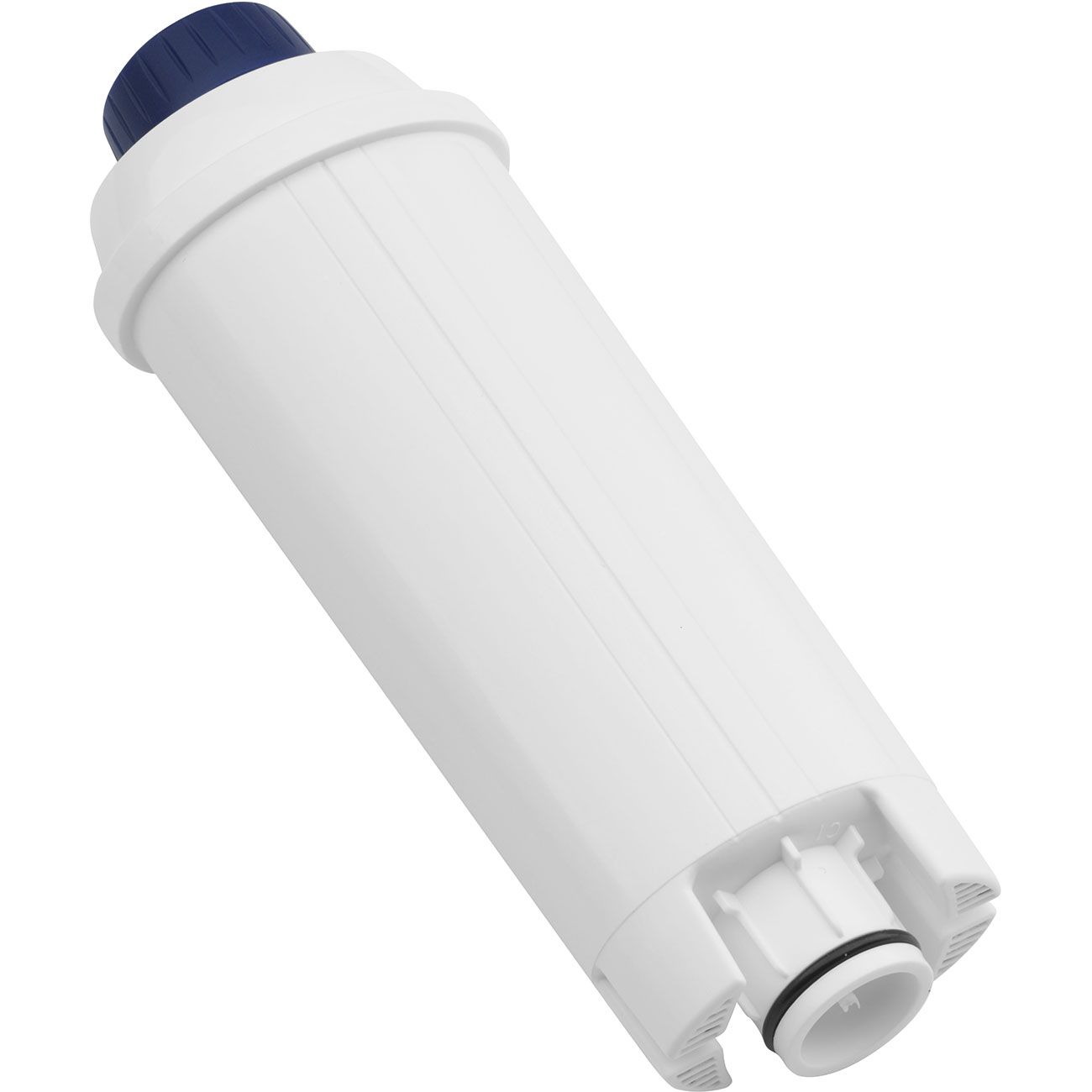 Smeg Accessory - Water Filter