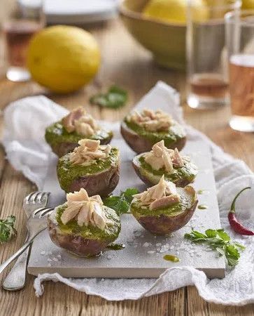 Ortiz - White Tuna in Olive Oil