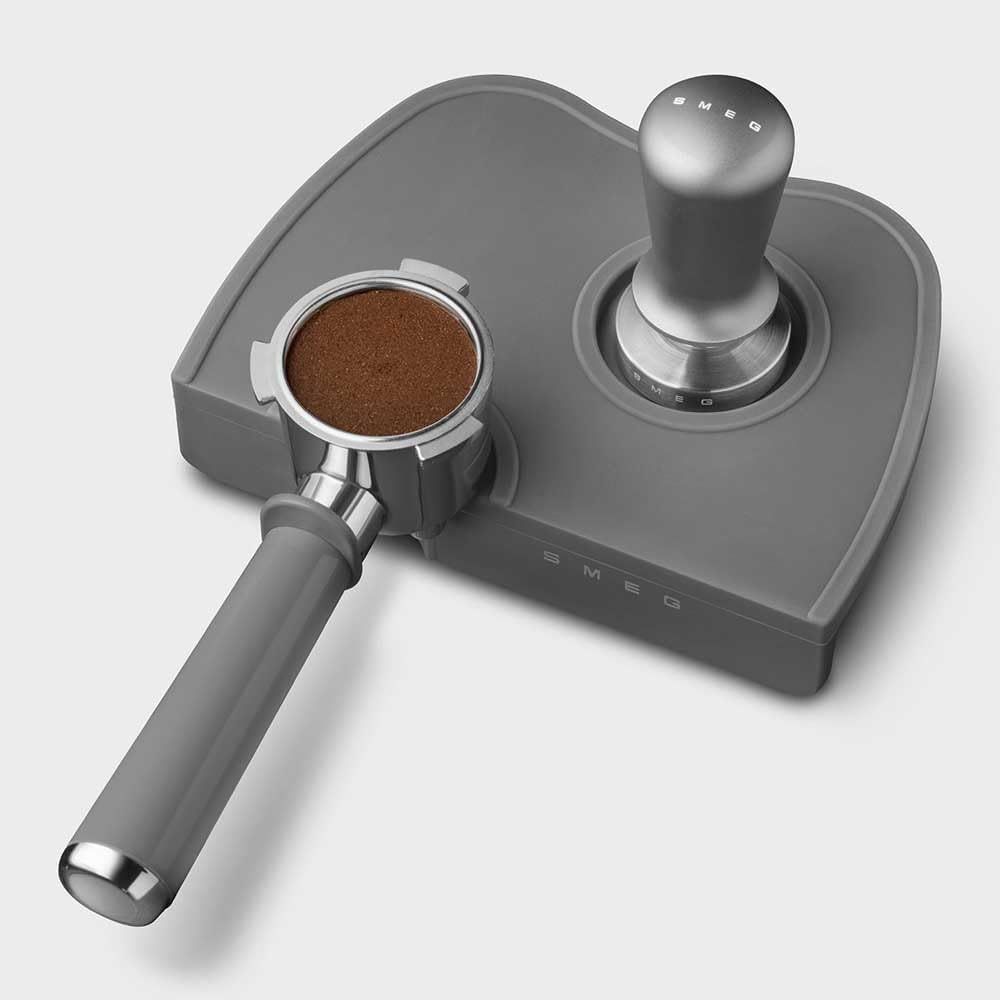 Smeg Accessory - Espresso Tamping Set
