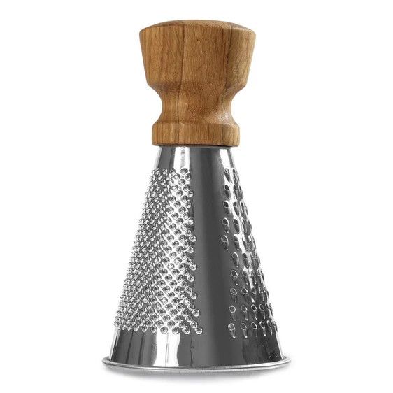 Boska - Table Grater, Mini Oslo