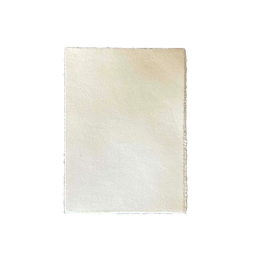 Soothi - Brown Flap - Refills