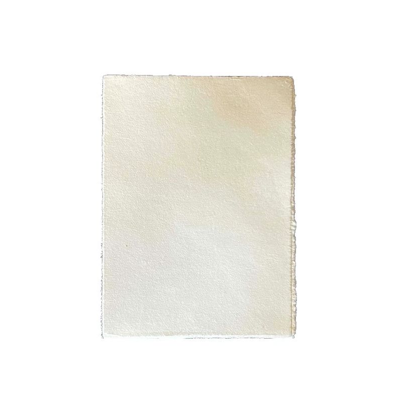 Soothi - Brown Flap - Refills