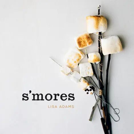 Gibbs Smith - S&#39;Mores