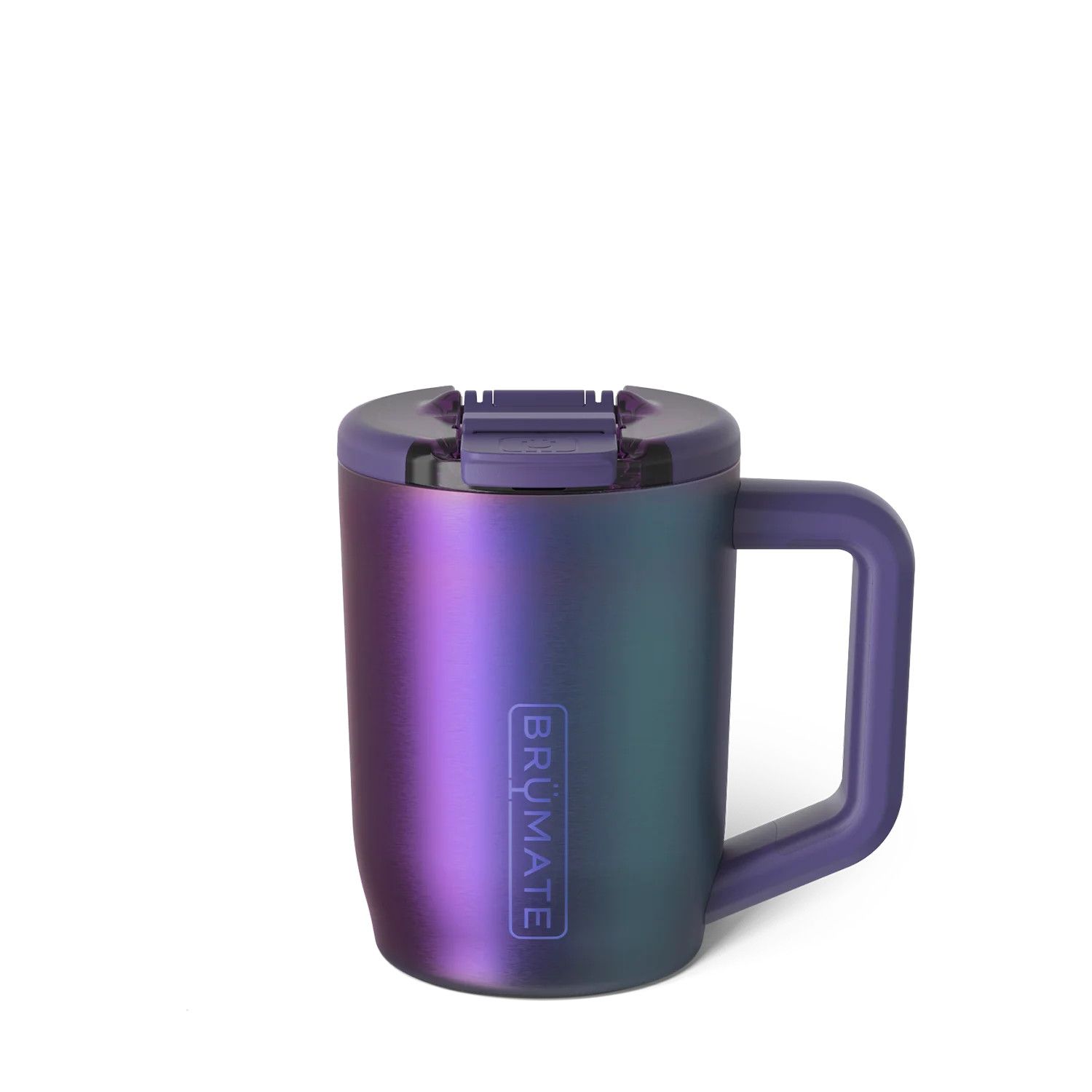 Brumate - MUV 15 oz, Dark Aura