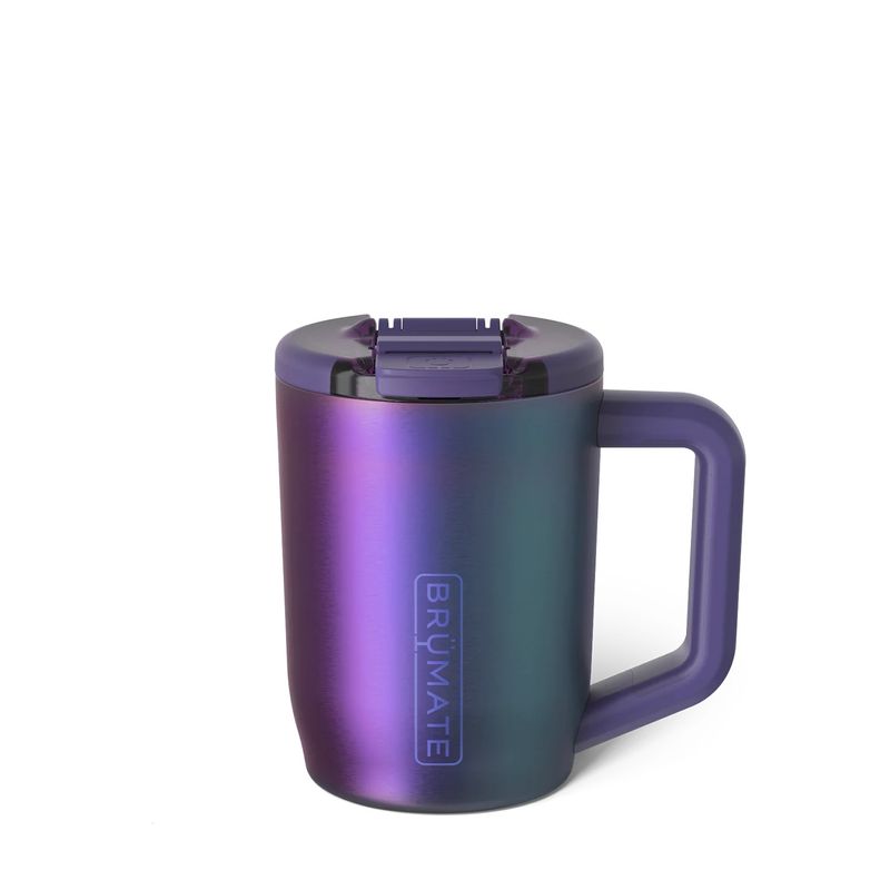 Brumate - MUV 15 oz, Dark Aura