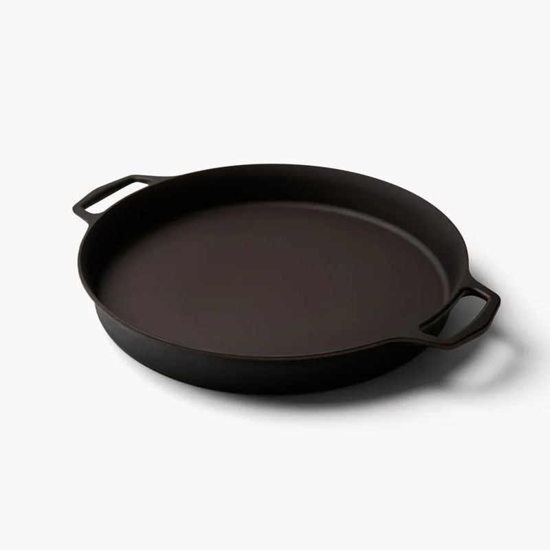Field Cast Iron - No 16 Skillet