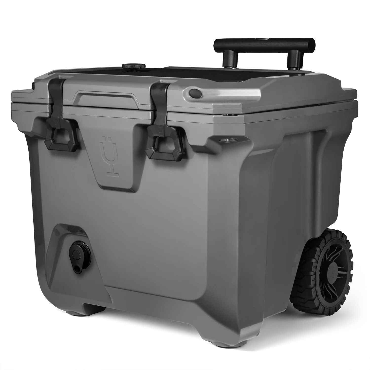 Brumate  - BruTank 35 qt Rolling Cooler