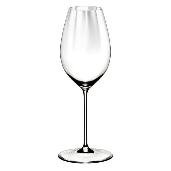 Riedel Performance - Sauvignon Blanc, set of 2