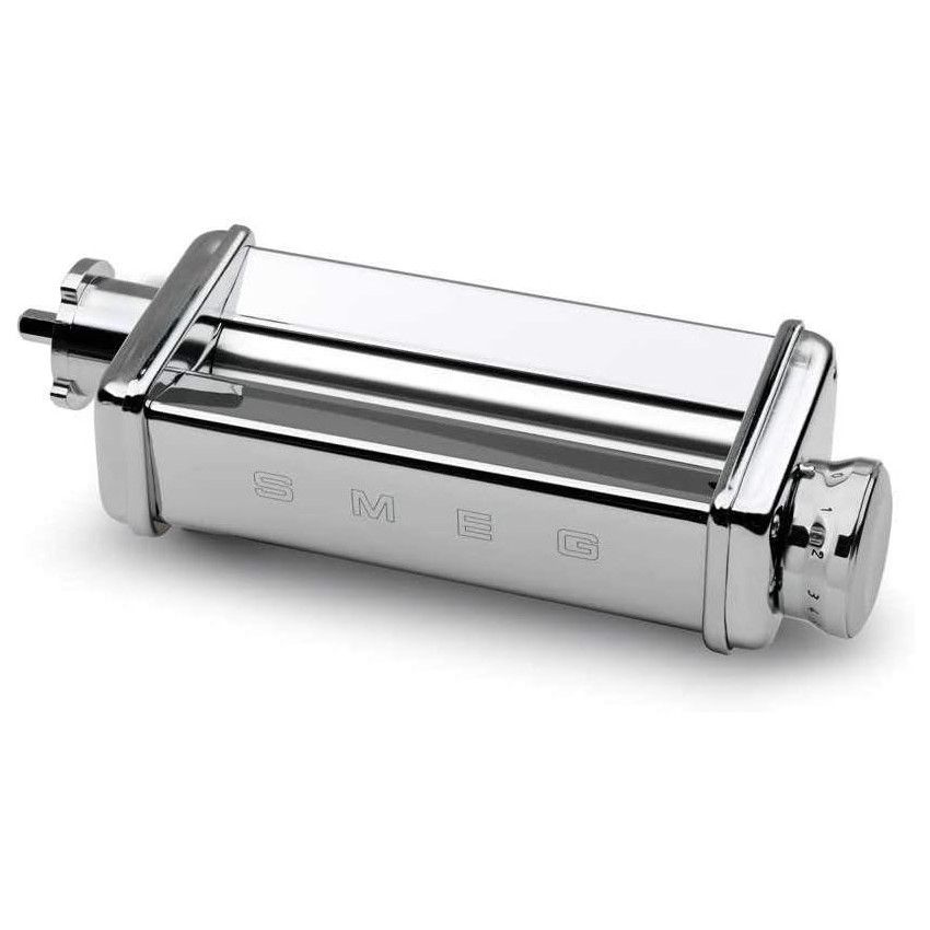 Smeg Accessory - Pasta Roller &amp; Cutter