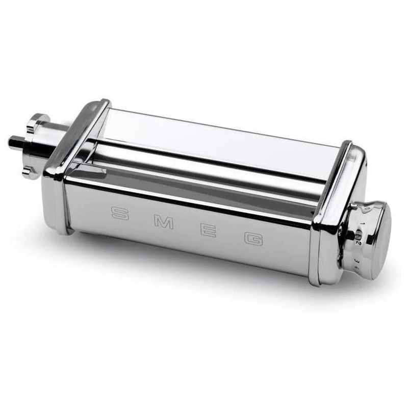 Smeg Accessory - Pasta Roller &amp; Cutter