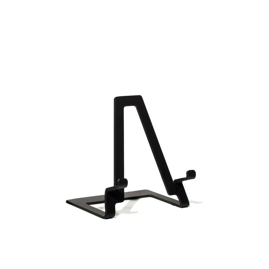 Motawi Tileworks - Easel, Medium