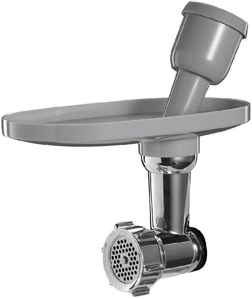 Smeg Accessory - Multi Food Grinder