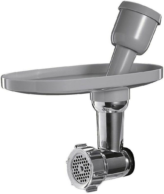 Smeg Accessory - Multi Food Grinder