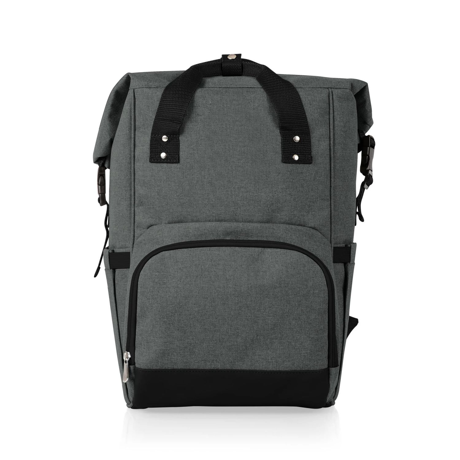 Picnic Time Oniva - OTG Roll Top Cooler Backpack, 616-00-105