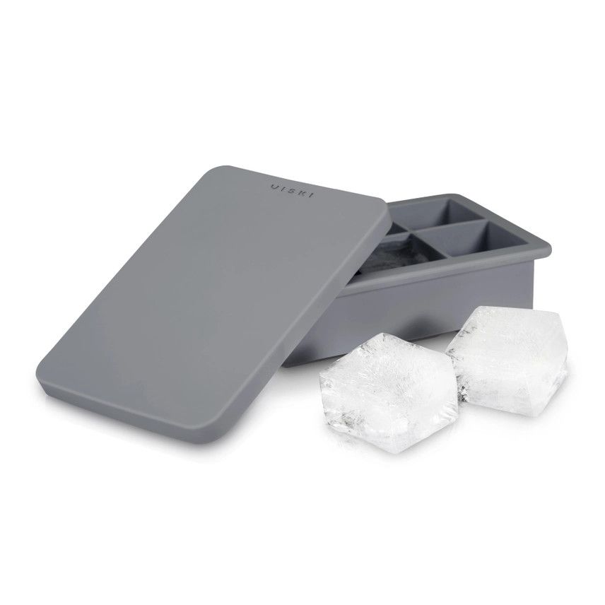 Viski - Highball Ice Cube Tray