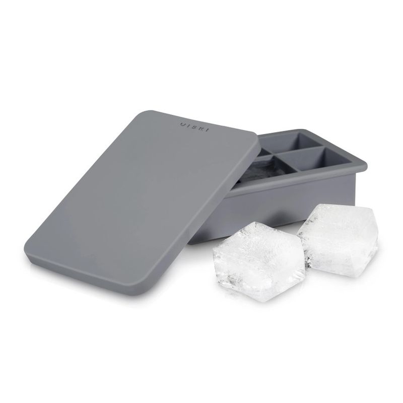 Viski - Highball Ice Cube Tray